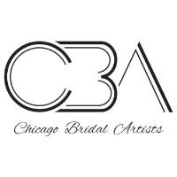 Chicago Bridal Artists image 1